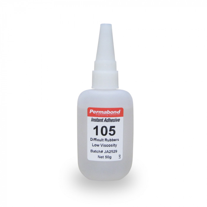 PERMABOND® 105