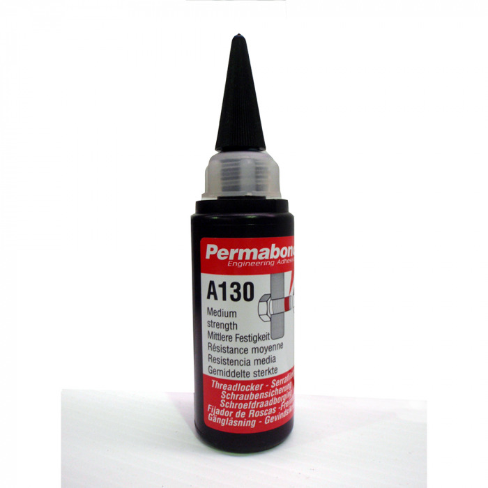 PERMABOND® A130