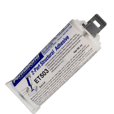 PERMABOND® ET503