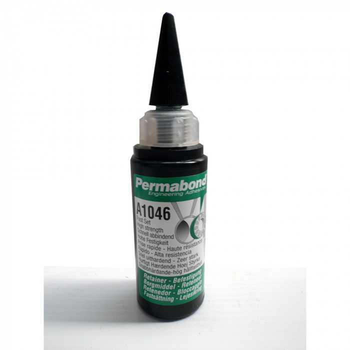 PERMABOND® A1046