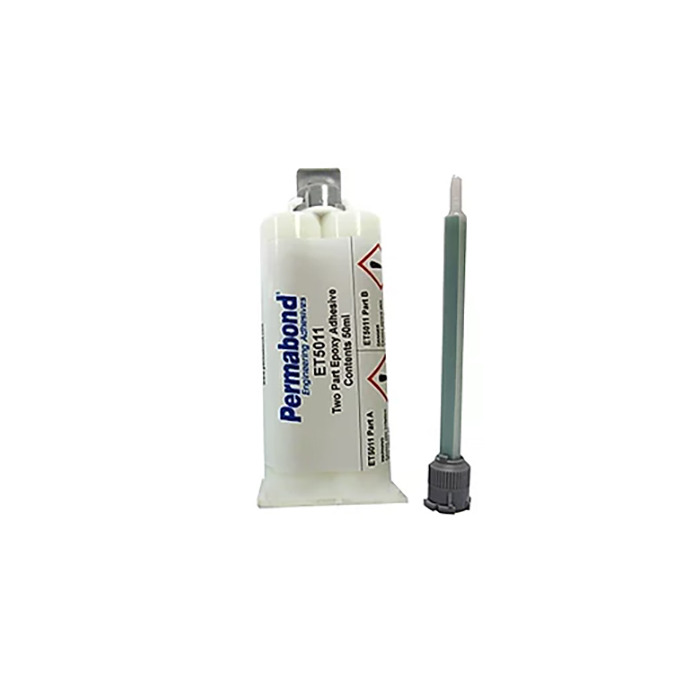 PERMABOND® ET5011