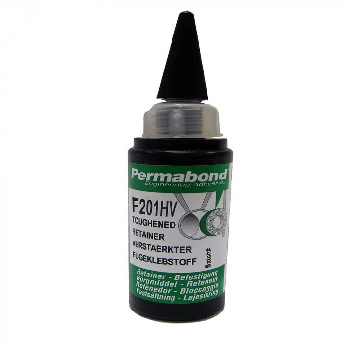 PERMABOND® F201HV