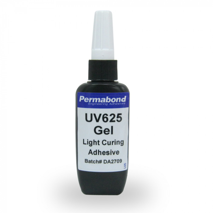 PERMABOND® UV 625