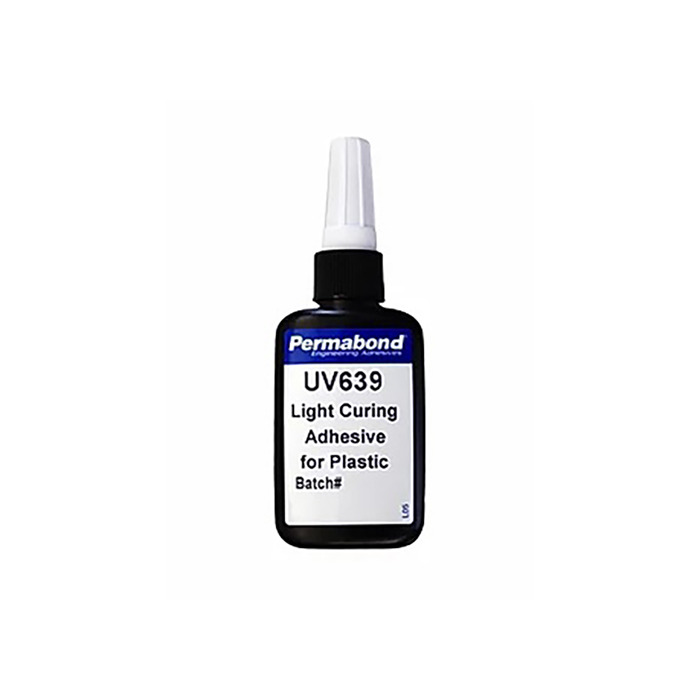 PERMABOND® UV 639