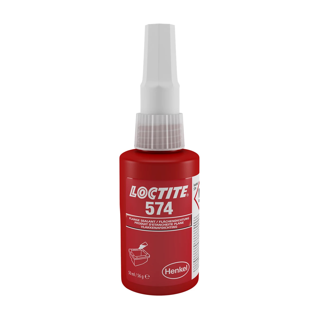 LOCTITE® 574