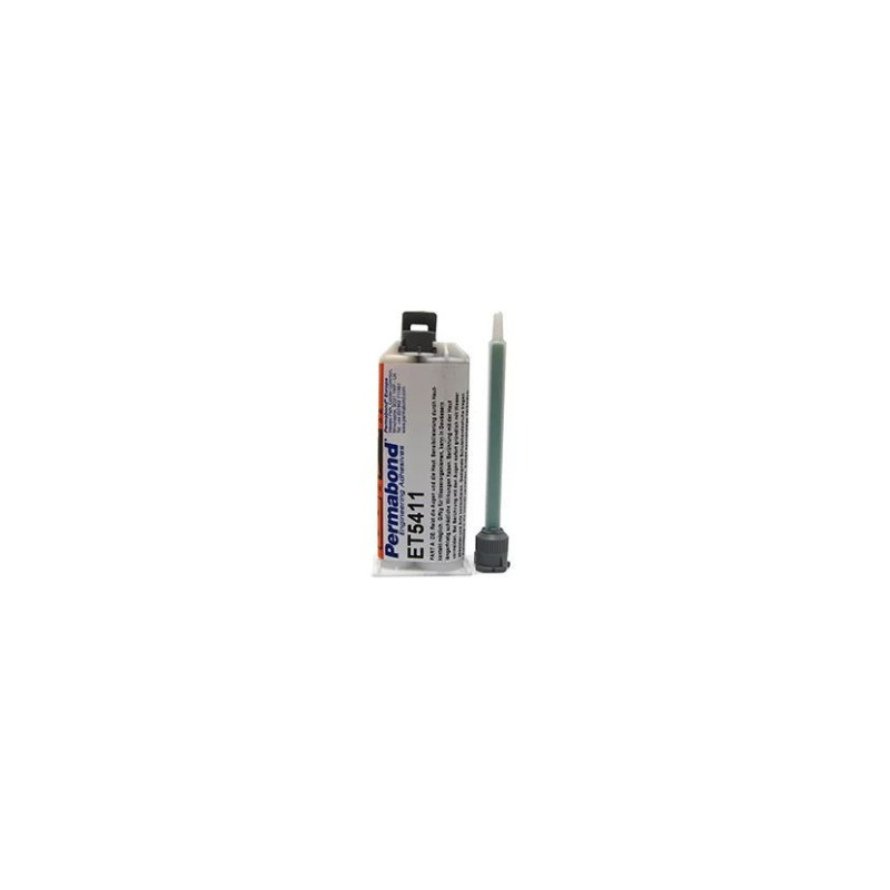 PERMABOND® ET5411
