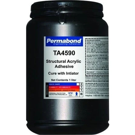 PERMABOND® TA4590