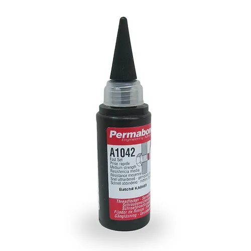 PERMABOND® A1042