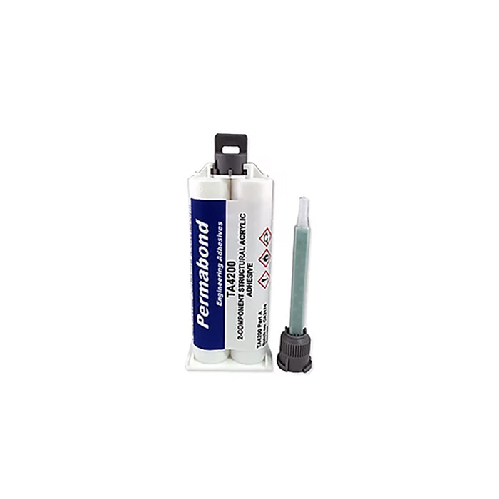 PERMABOND® TA4200