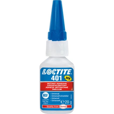 LOCTITE® 401