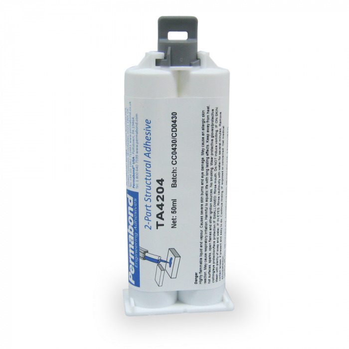 PERMABOND® TA4204