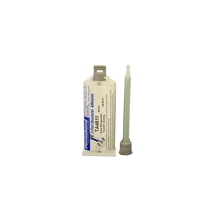 PERMABOND® TA4611