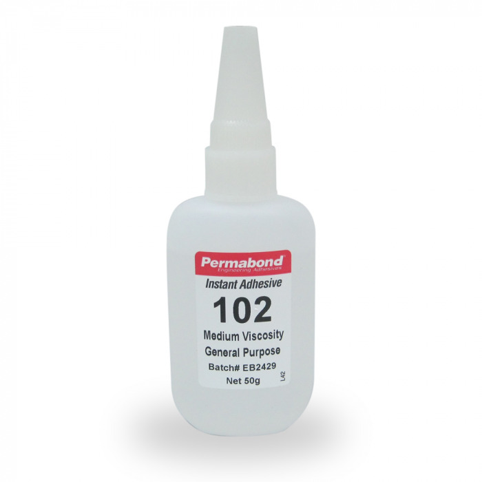 PERMABOND® 102