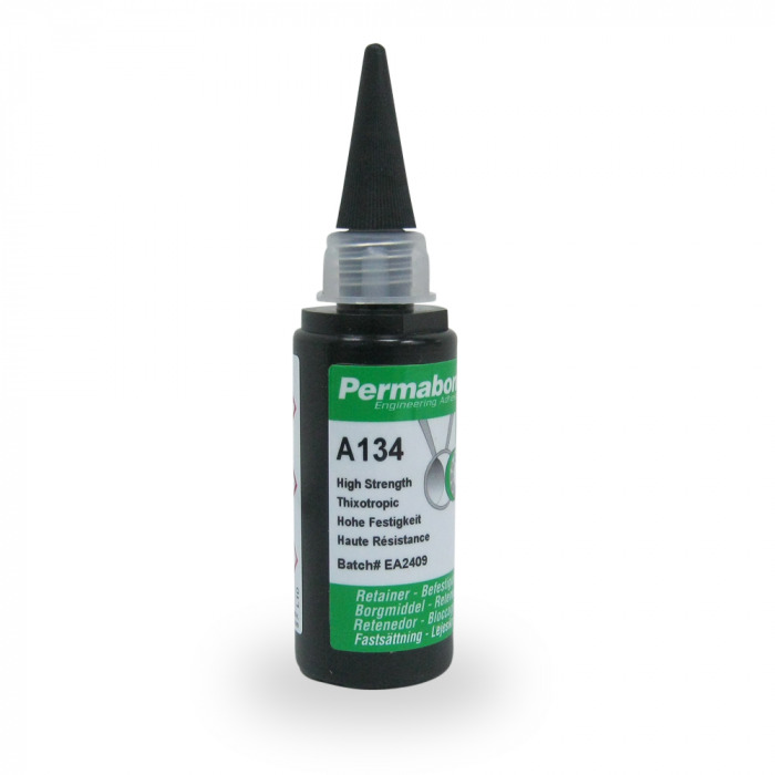 PERMABOND® A134