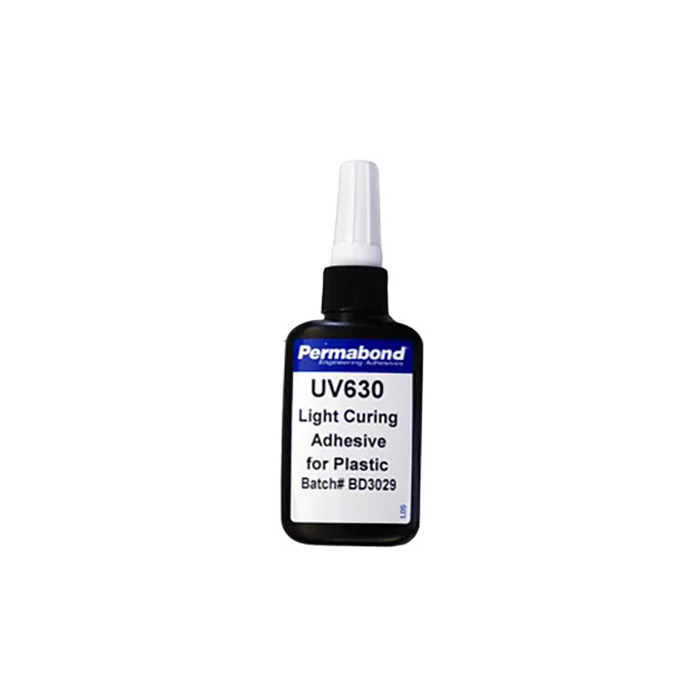 PERMABOND® UV 630