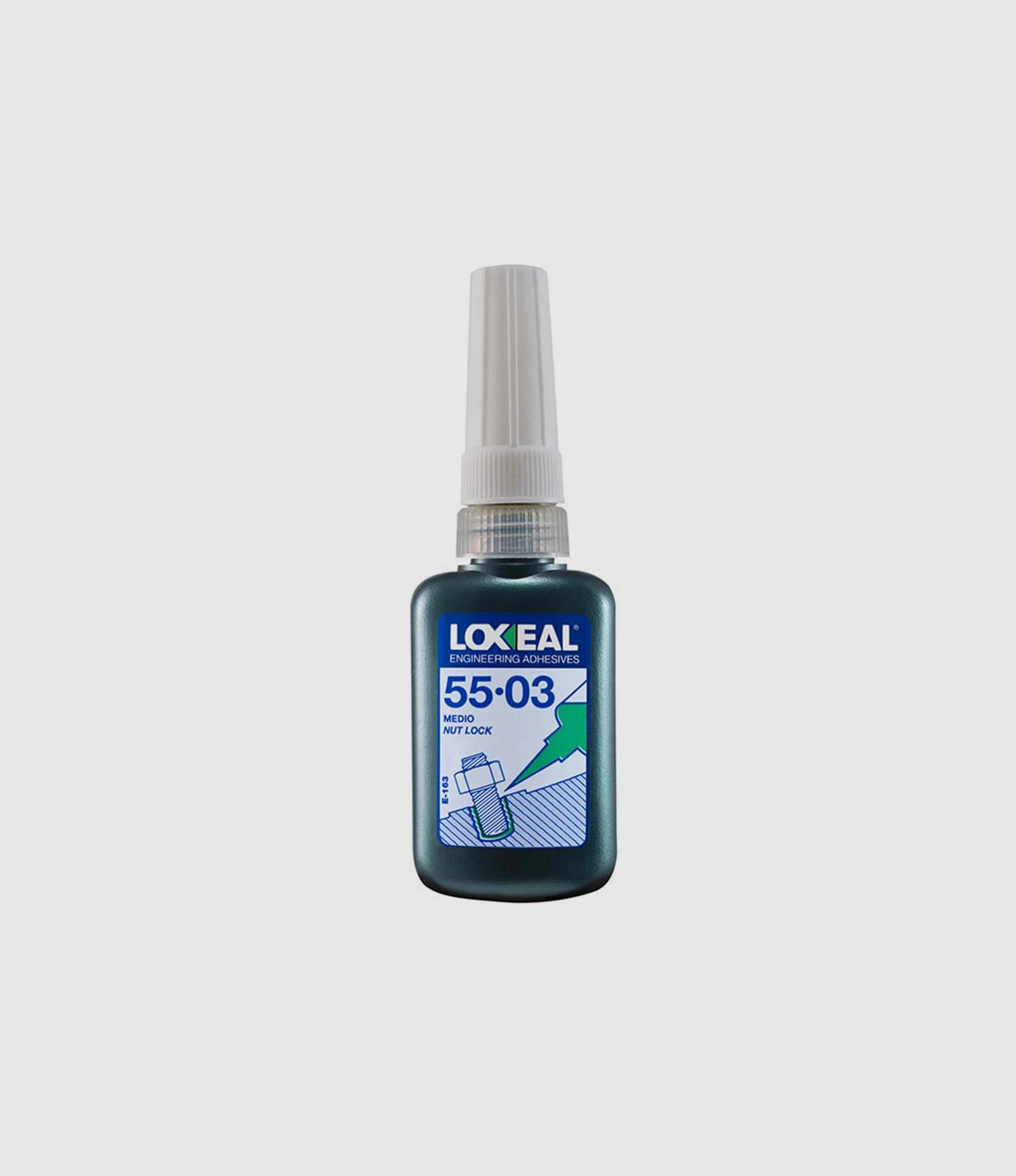 Loxeal 55-03