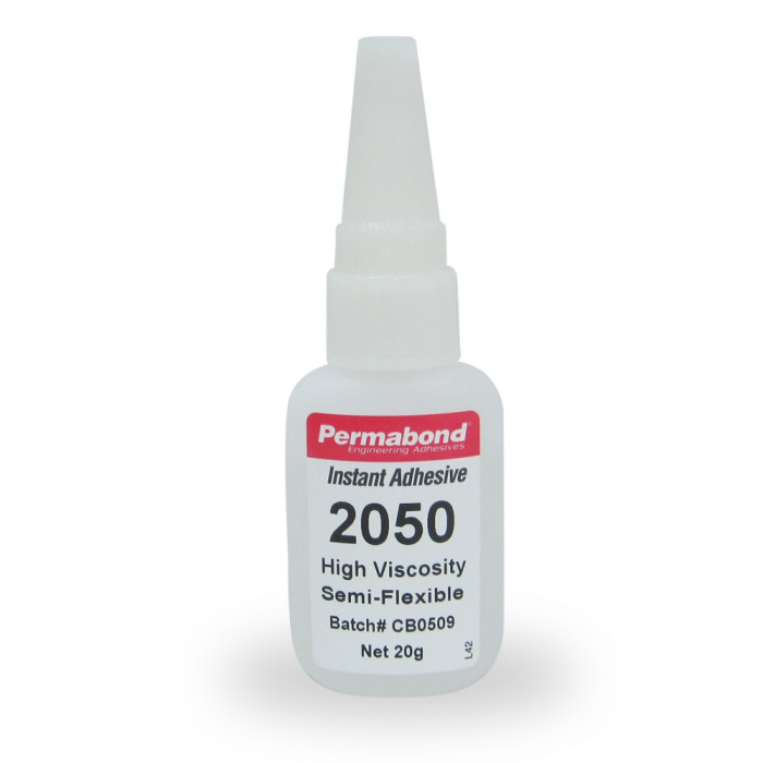 PERMABOND® 2050