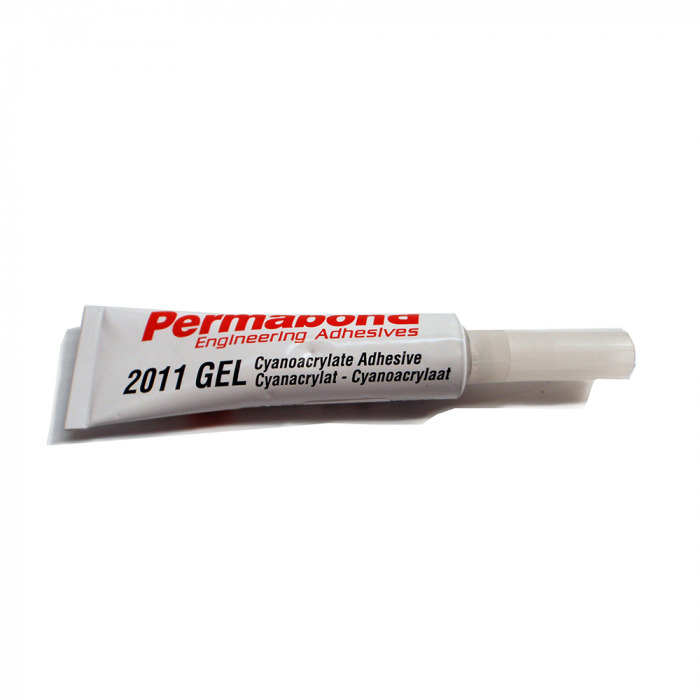 PERMABOND® 2011