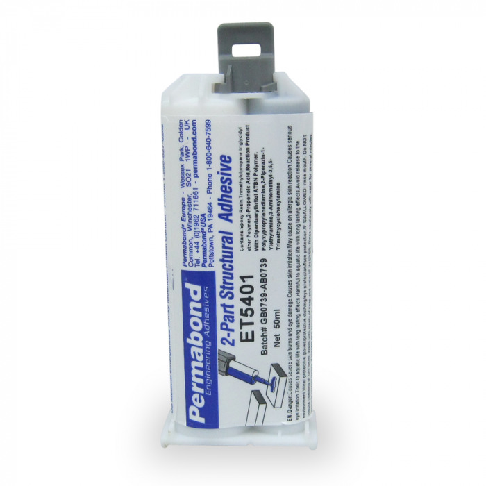 PERMABOND® ET5401
