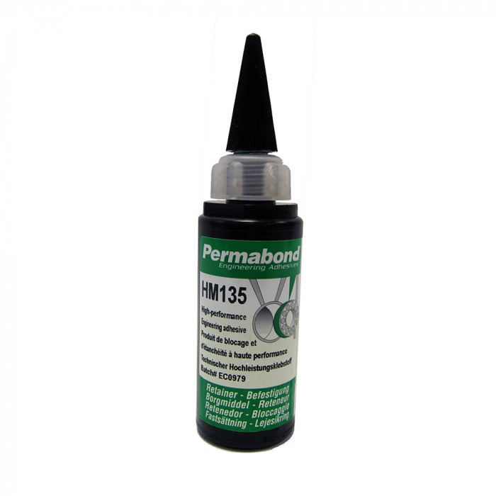 PERMABOND® HM135