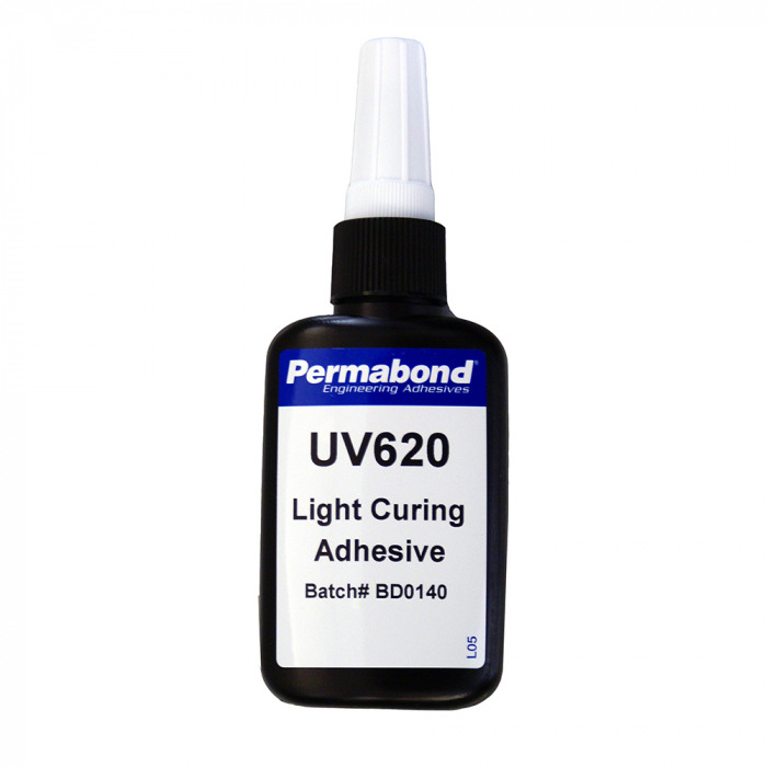 PERMABOND® UV 620