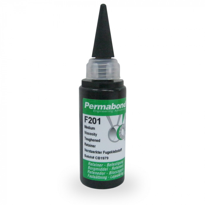 PERMABOND® F201