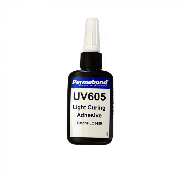 PERMABOND® UV 605