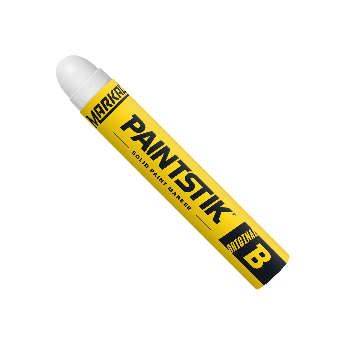 MARKAL PAINTSTIK B KATI KALEM