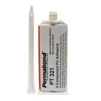 PERMABOND® PT321