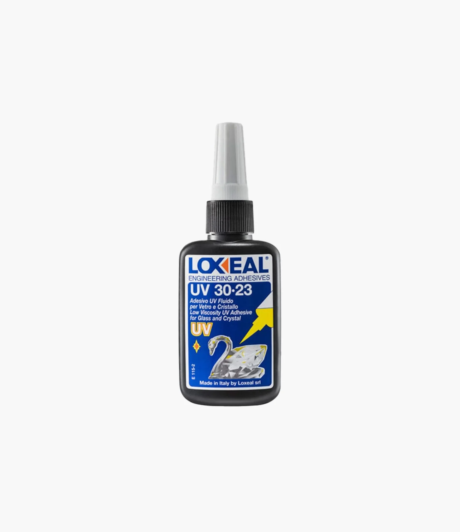 Loxeal UV 30-23