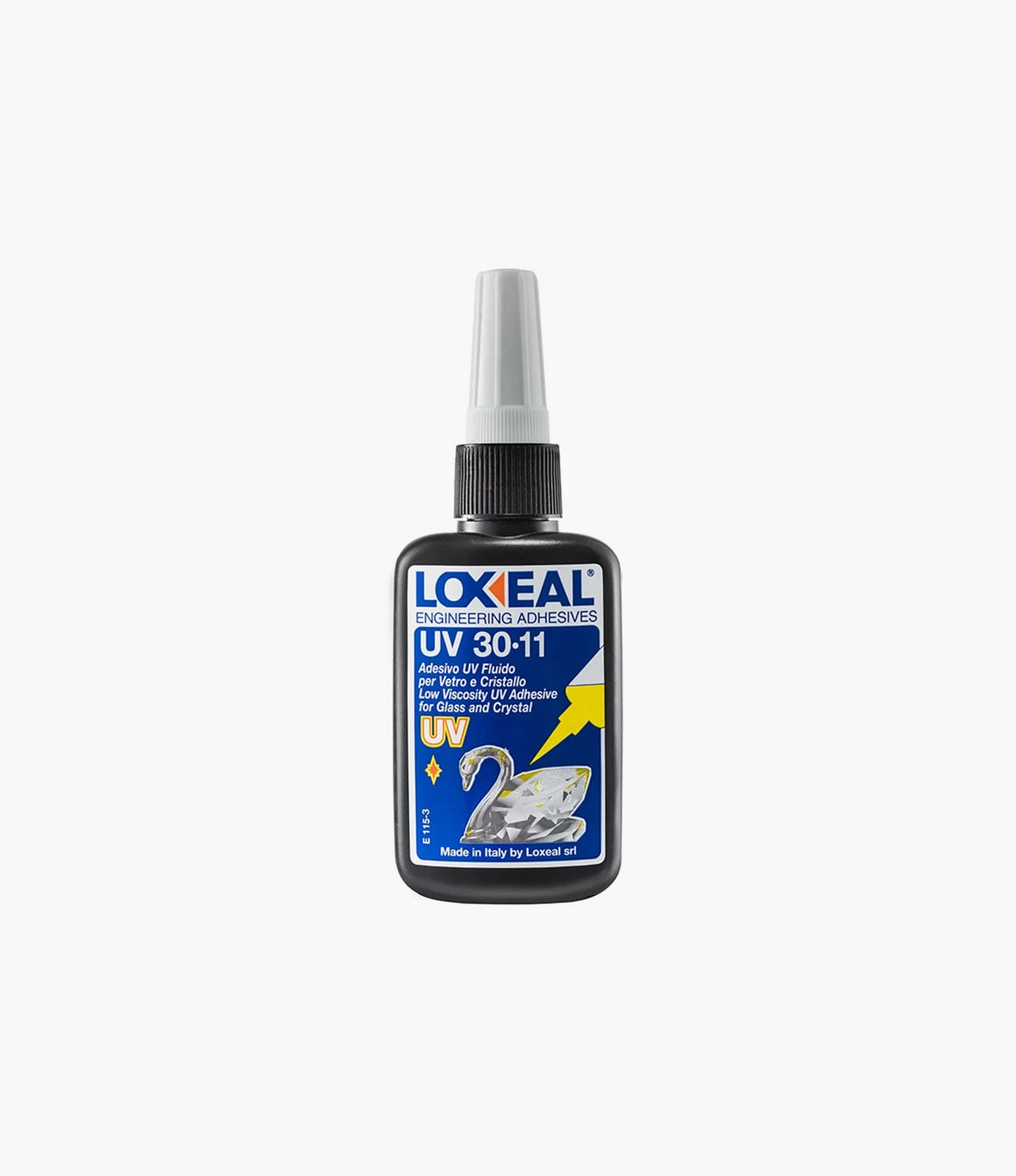 Loxeal UV 30-11