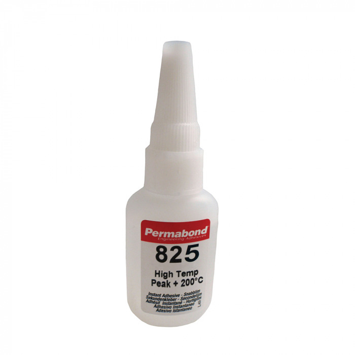 PERMABOND® 825