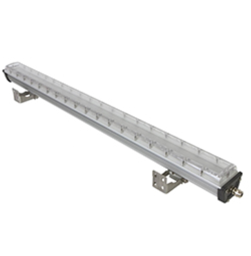 LED PROJEKTÖR PLA 3