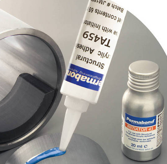 PERMABOND® TA459