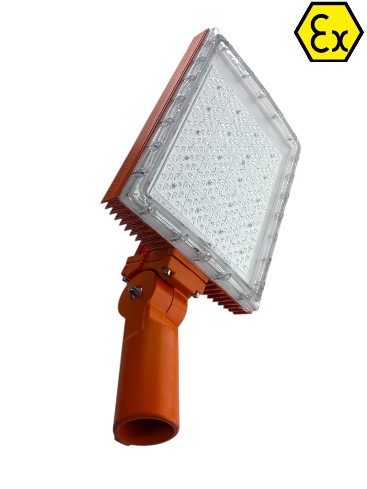PLA-EX-S18-100 W ZONE-1 S