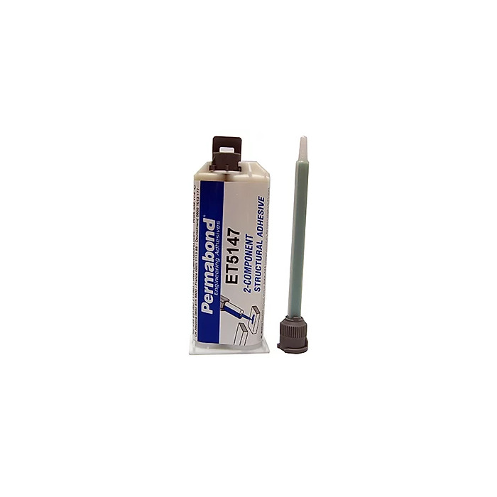 PERMABOND® ET5147
