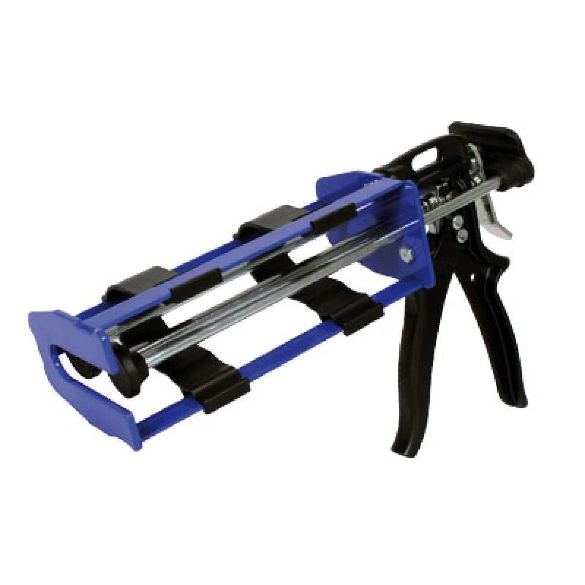 UYGULAMA TABANCASI 10:1