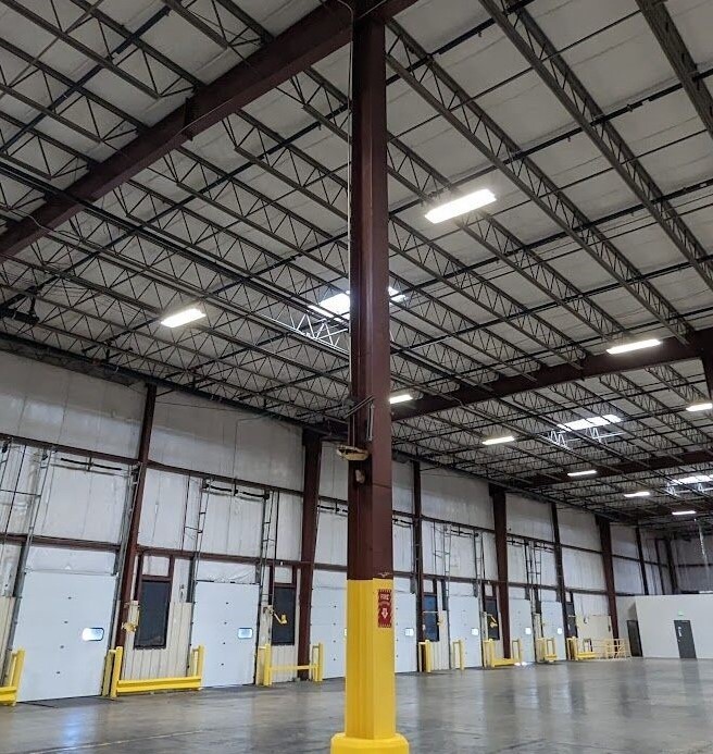 LED PROJEKTÖR PLA 3