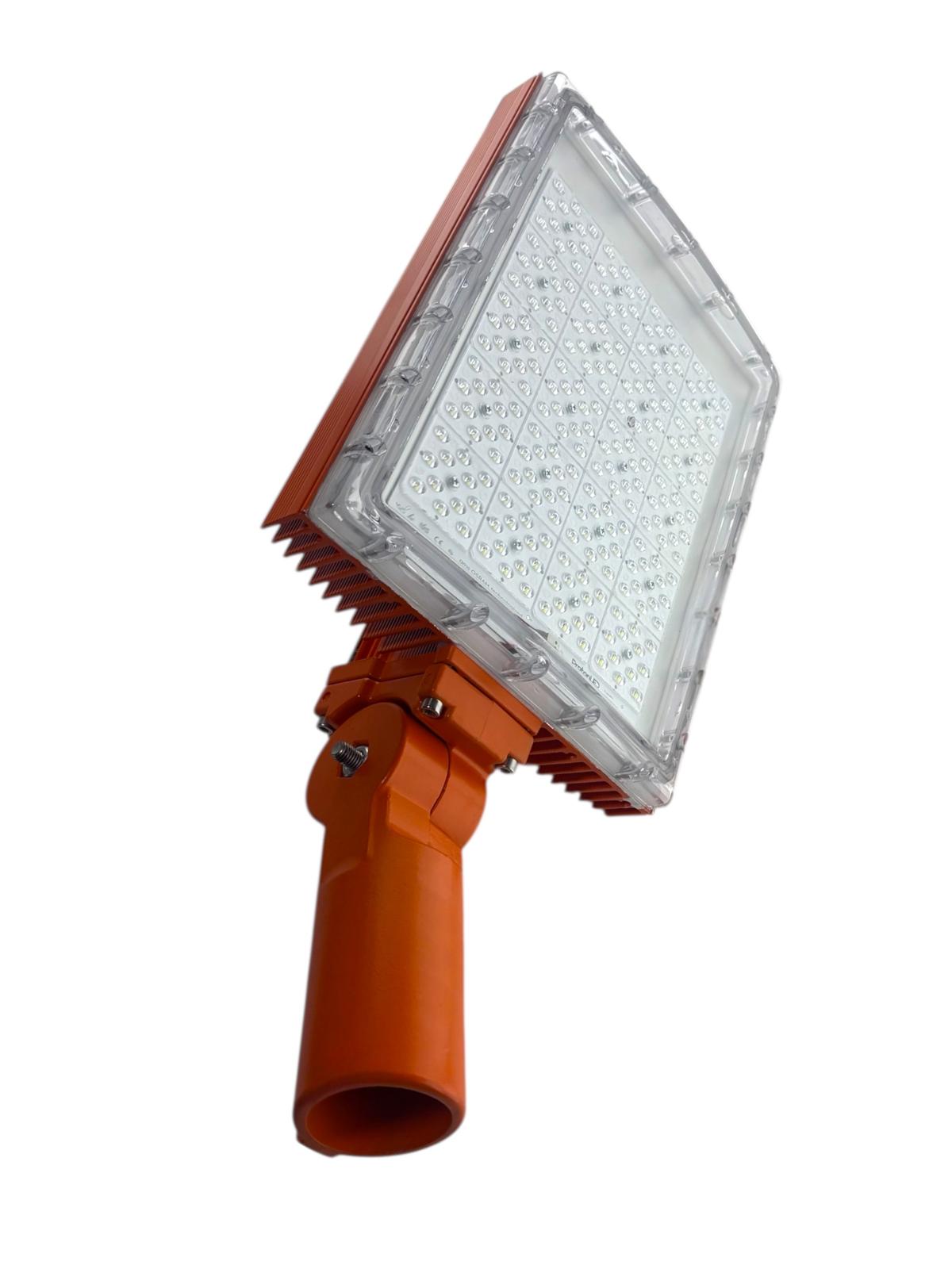 PLA-EX-S28-150 W ZONE-1 S