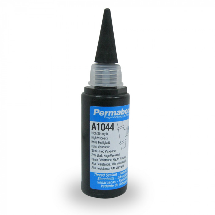 PERMABOND® A1044