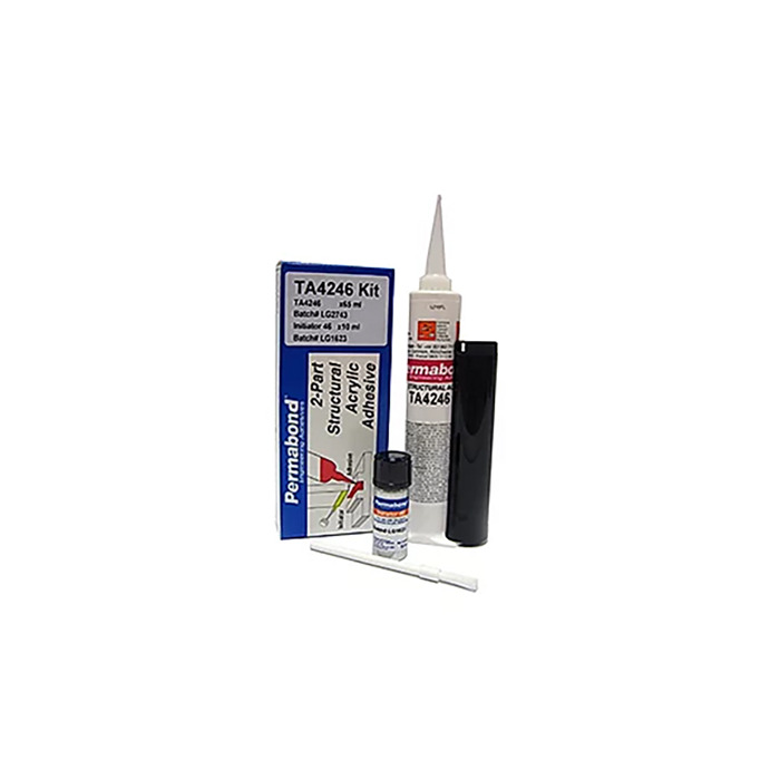 PERMABOND® TA4246