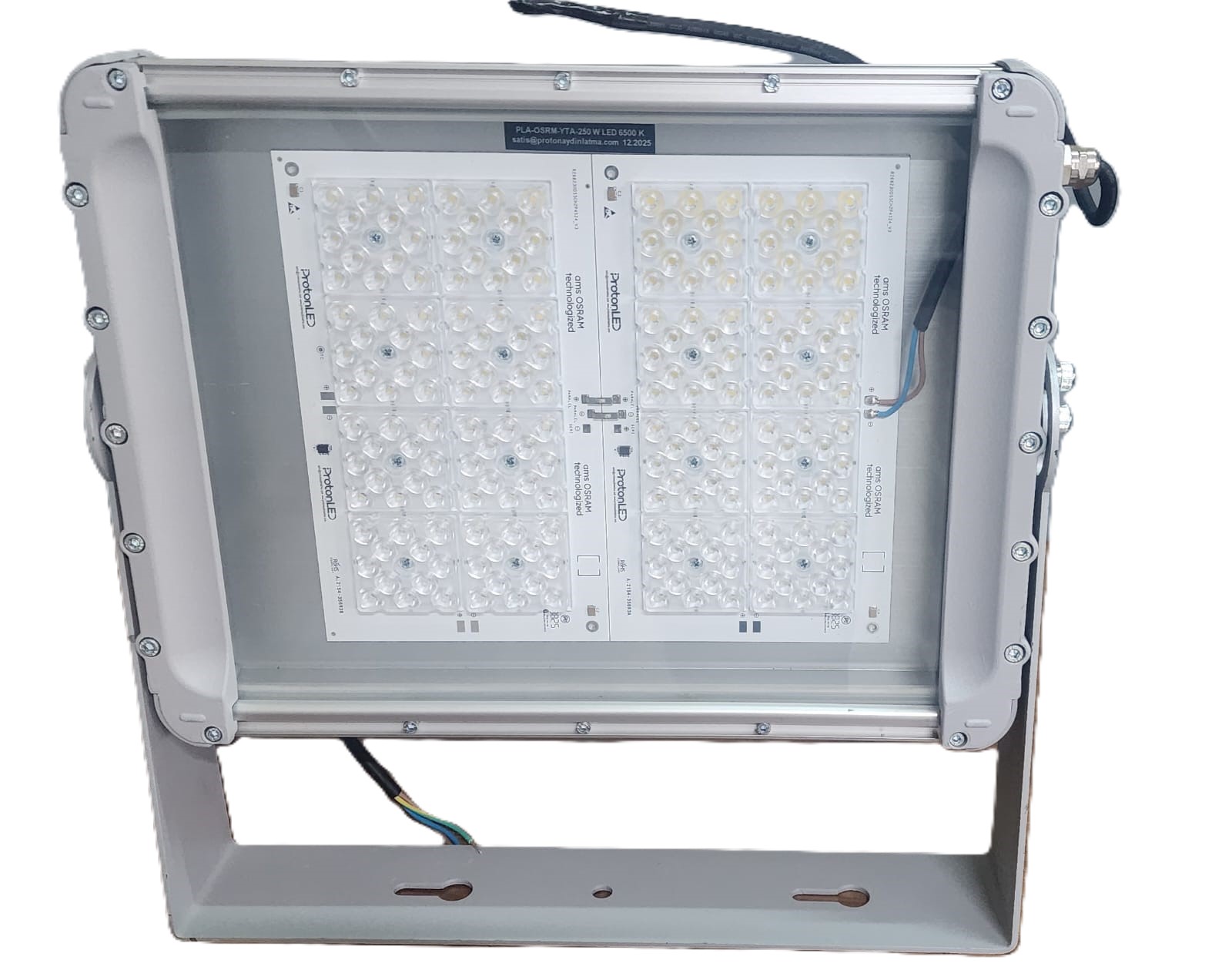PLA OSRM YTA 35 CM 250 W