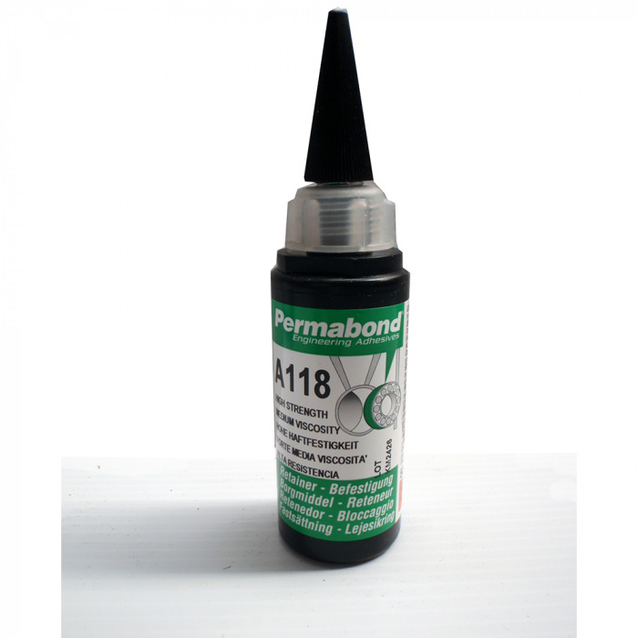 PERMABOND® A118
