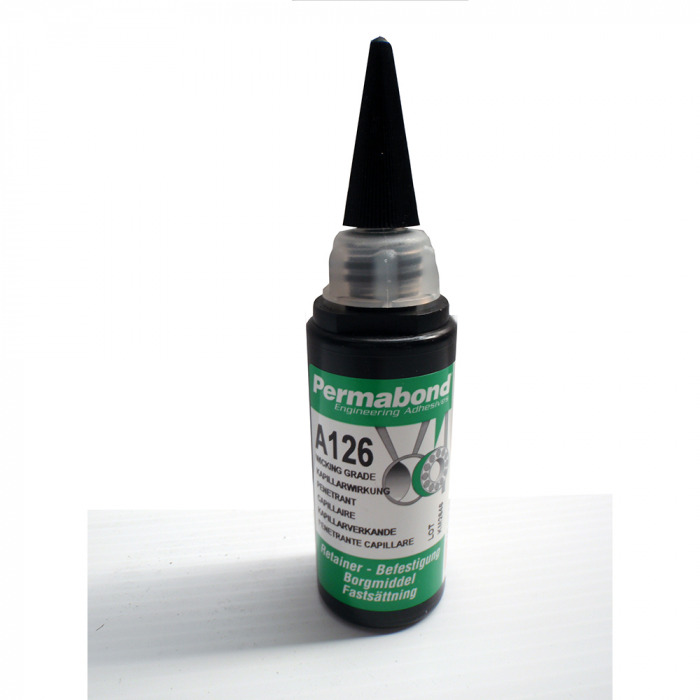 PERMABOND® A126