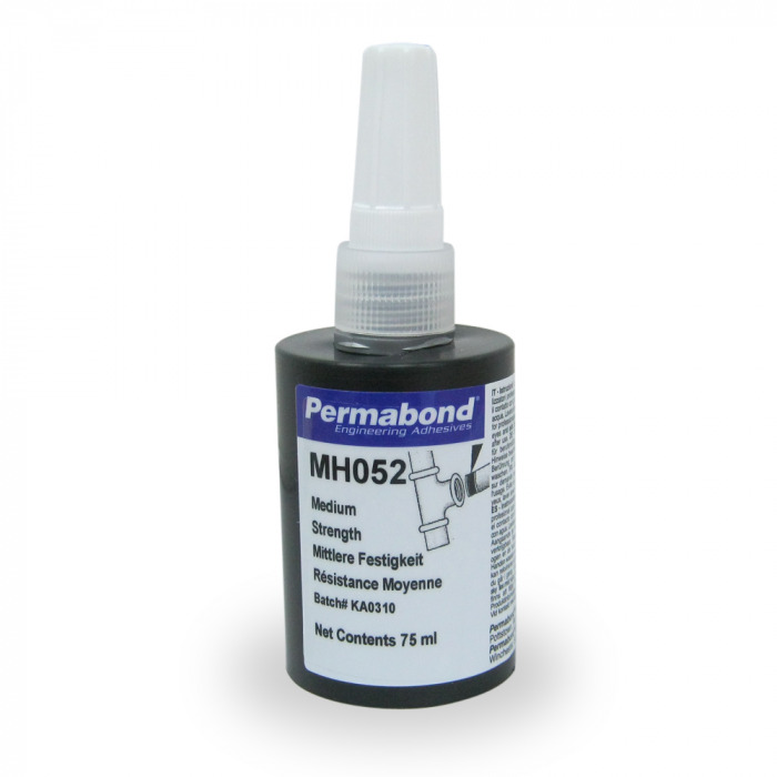 PERMABOND® MH052