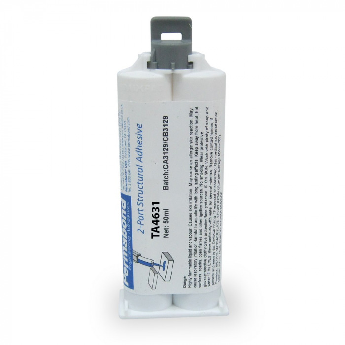 PERMABOND® TA4631