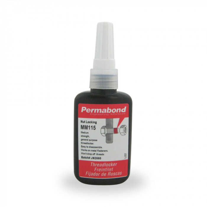 PERMABOND® MM115