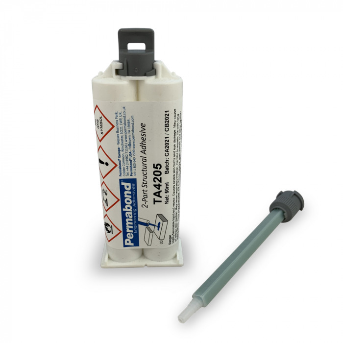 PERMABOND® TA4205
