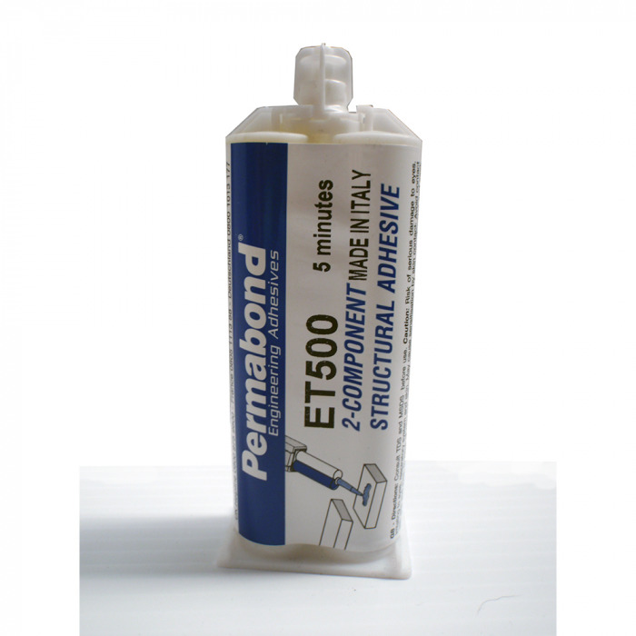 PERMABOND® ET500