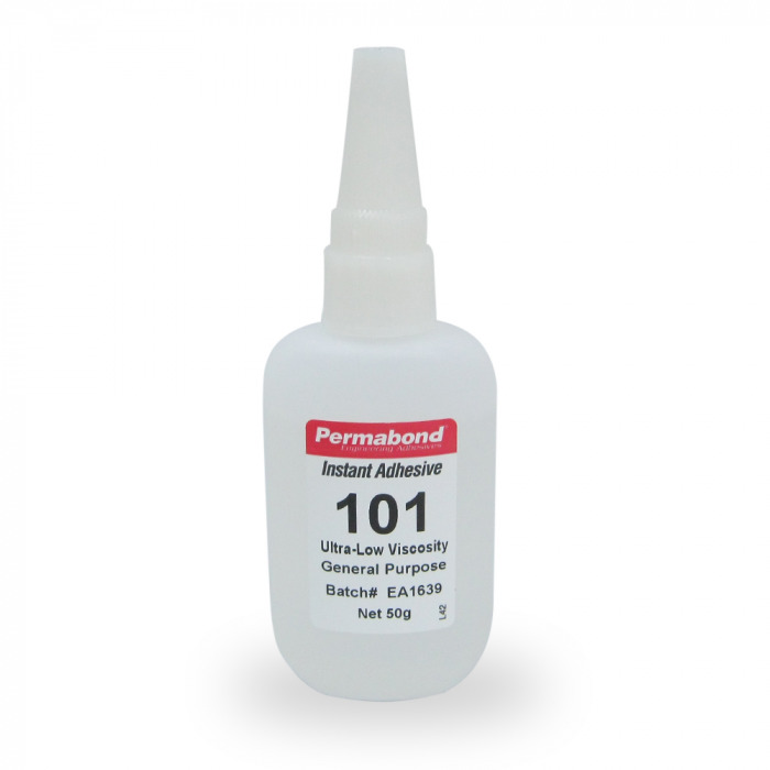 PERMABOND® 101